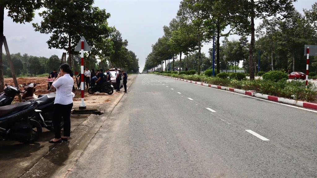 Mặt tiền kinh doanh sổ sẵn đường vđ4, chỉ 900tr sở hữu ngay