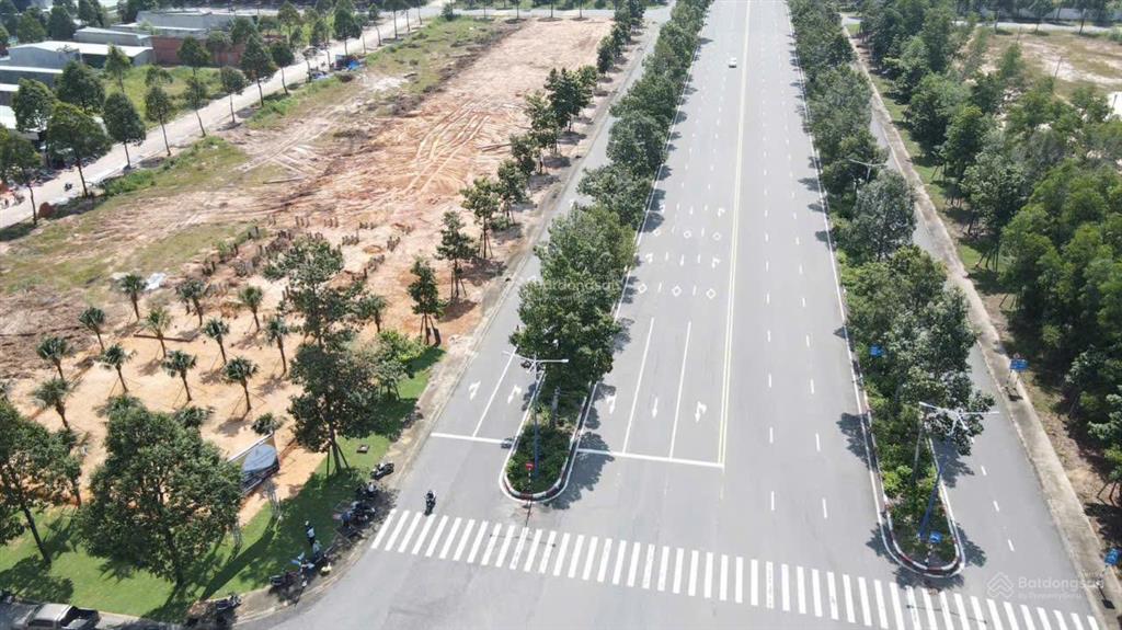 Mặt tiền kinh doanh sổ sẵn đường vđ4, chỉ 900tr sở hữu ngay