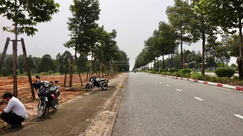 Mặt tiền kinh doanh sổ sẵn đường vđ4, chỉ 900tr sở hữu ngay