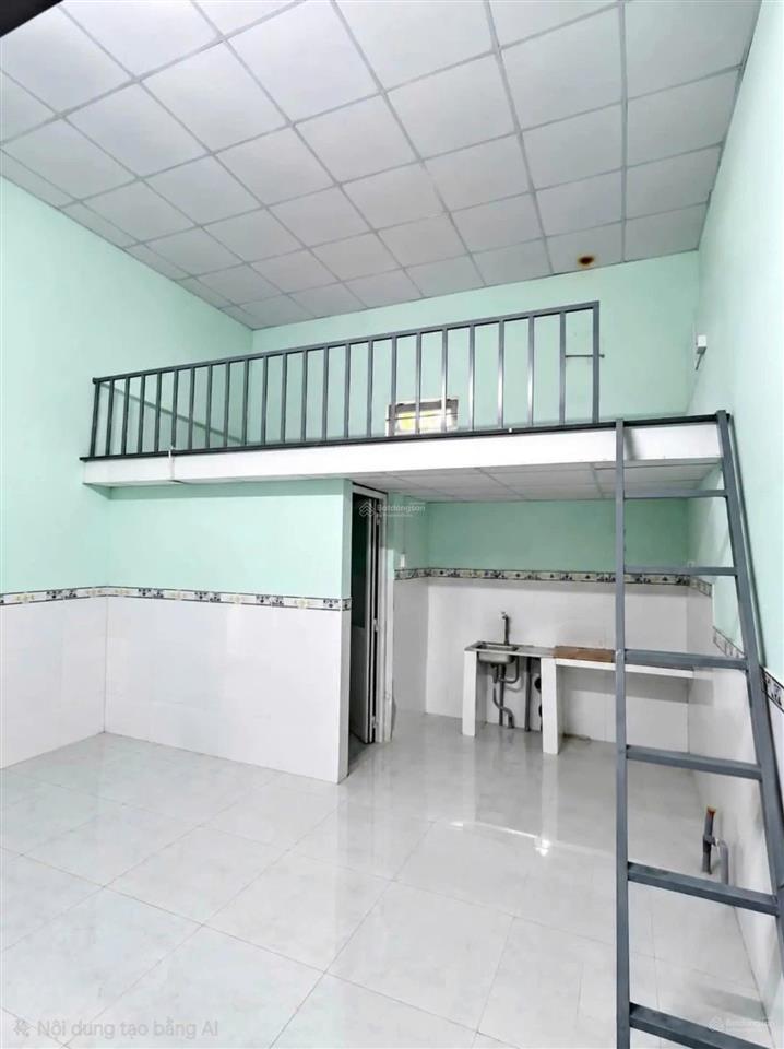 Nhà trọ giá rẻ mới xây sát kcn minh hưng mở rộng, chơn thành