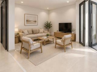 Sở hữu ngay nhà vườn 275m2 chỉ với 500tr