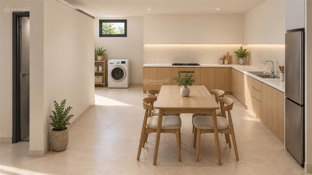 Sở hữu ngay nhà vườn 275m2 chỉ với 500tr