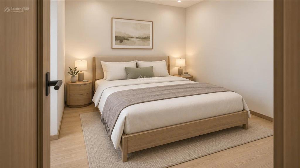 Sở hữu ngay nhà vườn 275m2 chỉ với 500tr