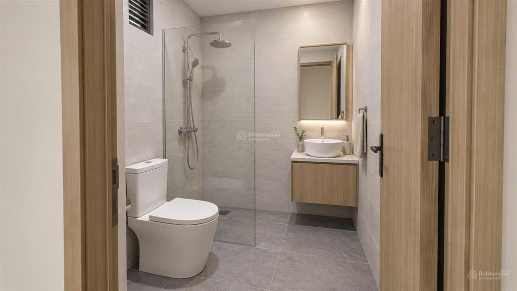 Sở hữu ngay nhà vườn 275m2 chỉ với 500tr