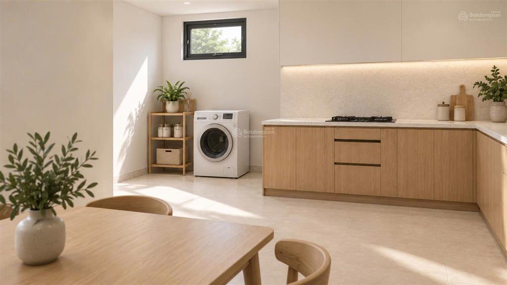 Sở hữu ngay nhà vườn 275m2 chỉ với 500tr