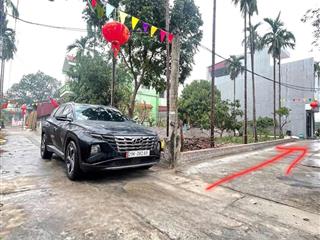 Chính chủ bán lô đất xe oto vào, vị trí siêu đẹp thoáng