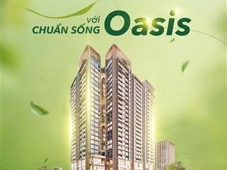 Chủ đầu tư  mở bán dự án the vista văn la với không gian sống xanh và nhiều tiện ích.