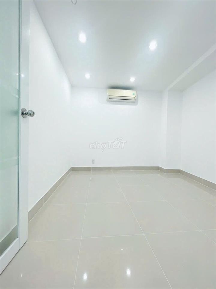 TÒA NHÀ CHO THUÊ VĂN PHÒNG NHA TRANG BUILDING