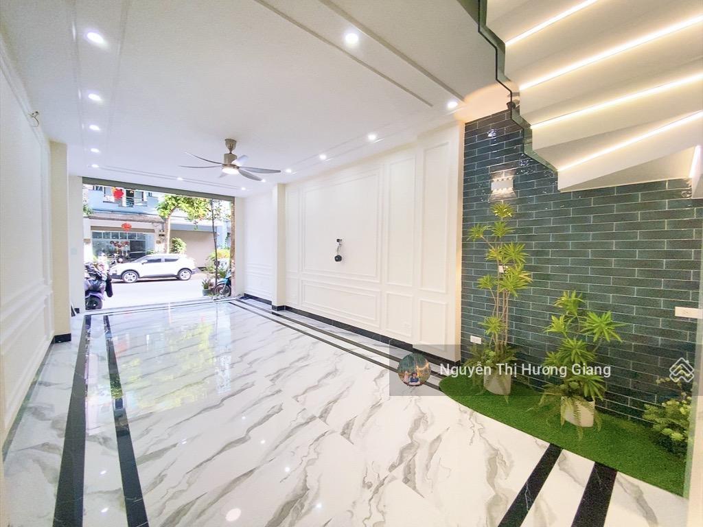 Bán gấp cắt lỗ nhà lk la khê, hà đông 65m2, 6 tầng thang máy, đường 20m, vỉa hè rộng kinh doanh