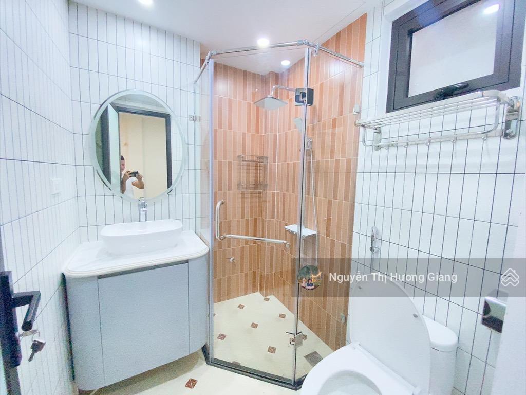 Bán gấp cắt lỗ nhà lk la khê, hà đông 65m2, 6 tầng thang máy, đường 20m, vỉa hè rộng kinh doanh
