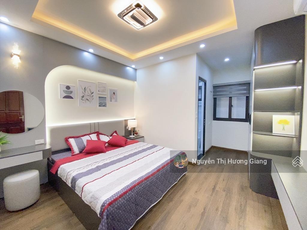Bán gấp cắt lỗ nhà lk la khê, hà đông 65m2, 6 tầng thang máy, đường 20m, vỉa hè rộng kinh doanh