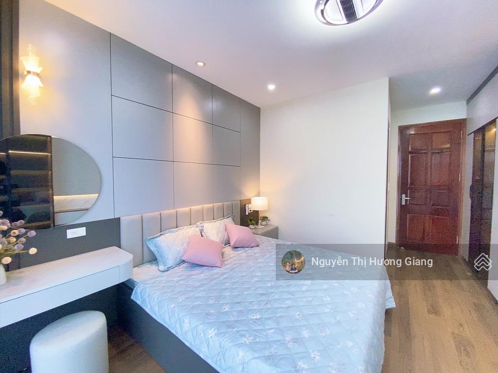 Bán gấp cắt lỗ nhà lk la khê, hà đông 65m2, 6 tầng thang máy, đường 20m, vỉa hè rộng kinh doanh
