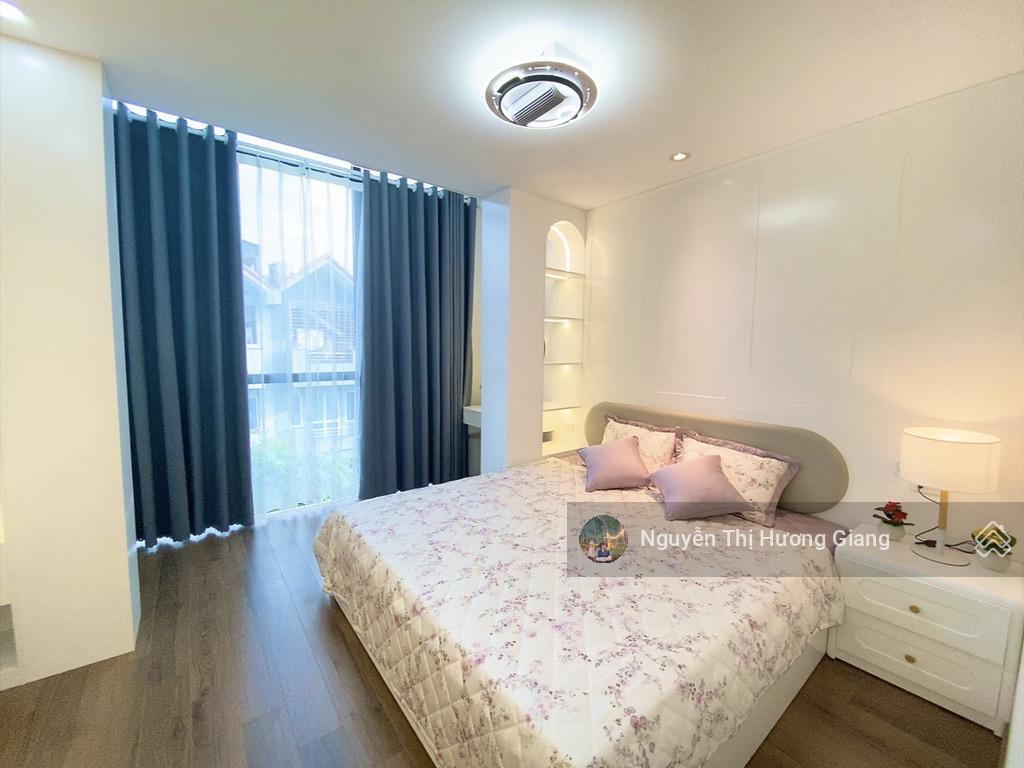 Bán gấp cắt lỗ nhà lk la khê, hà đông 65m2, 6 tầng thang máy, đường 20m, vỉa hè rộng kinh doanh