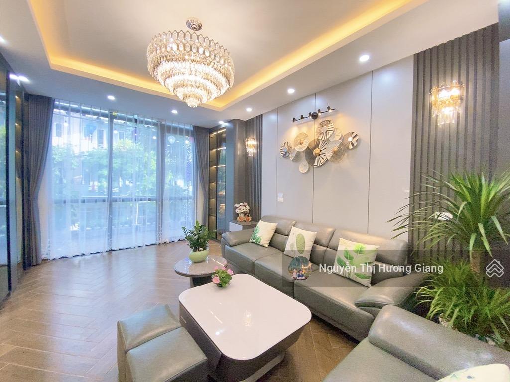 Bán gấp cắt lỗ nhà lk la khê, hà đông 65m2, 6 tầng thang máy, đường 20m, vỉa hè rộng kinh doanh