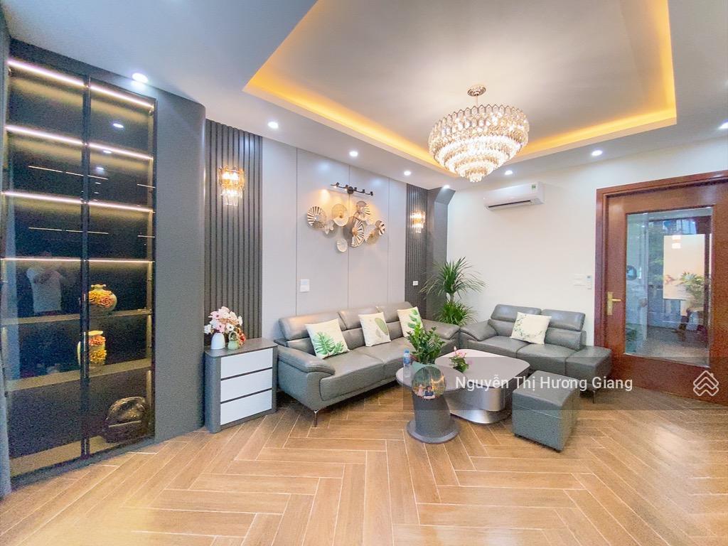 Bán gấp cắt lỗ nhà lk la khê, hà đông 65m2, 6 tầng thang máy, đường 20m, vỉa hè rộng kinh doanh