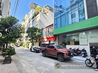 Bán gấp mảnh đất vạn phúc, hà đông, 94m, mt9.4m, xây toà nhà đẳng cấp, ô tô tránh vỉa hè kinh doanh