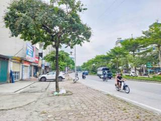 Bán gấp đất mặt phố lê trọng tấn  hà đông  200m  2 mặt đường trước sau  xây toà nhà đẳng cấp