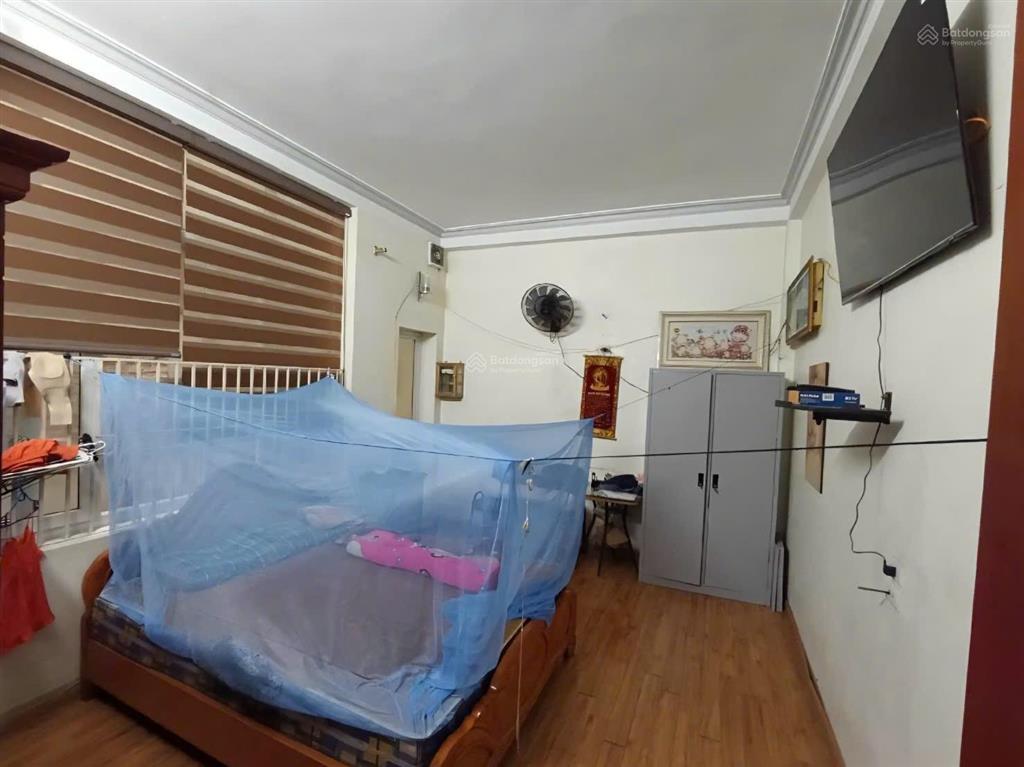 Phân lô mặt phố lý thường kiệt  hà đông  ô tô tránh  99m2  5 tầng  17.95 tỷ