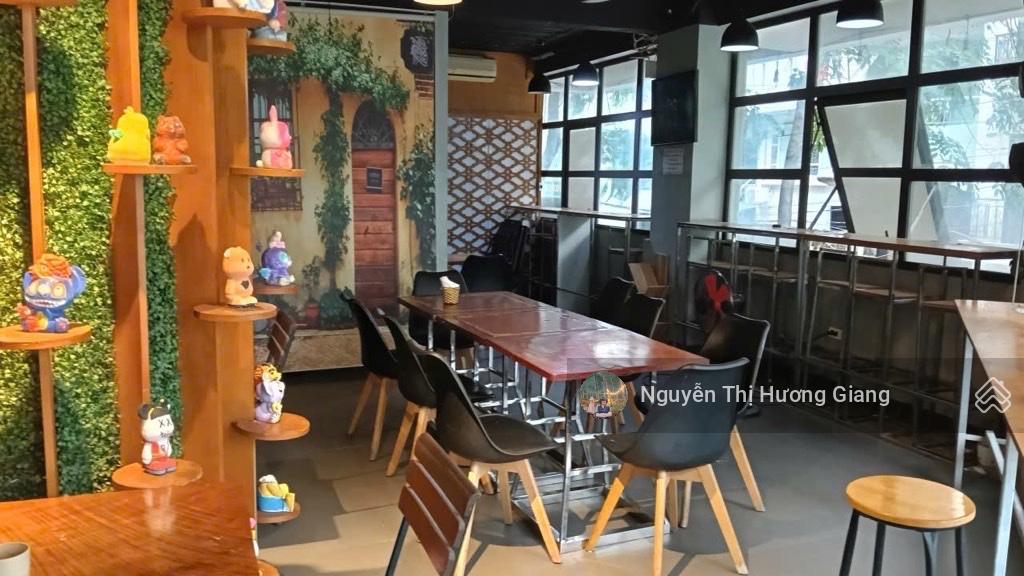 Bán toà building mp vạn phúc, hà đông 120m2, mt 21m, lô góc 8 tầng thang máy, kinh doanh đẳng cấp