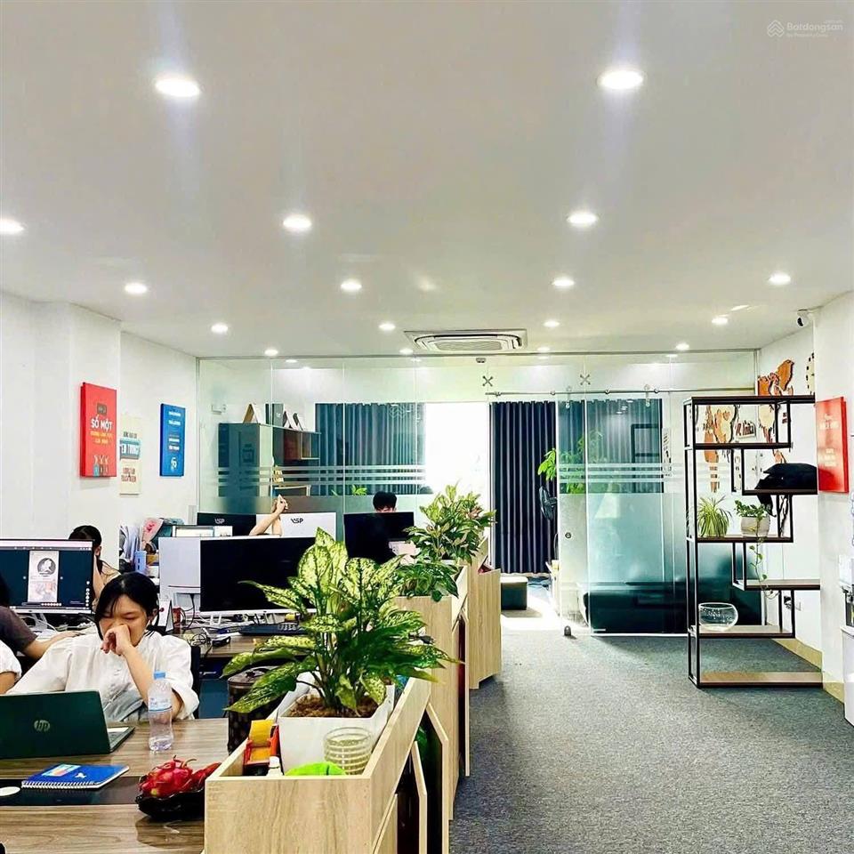 Bán gấp giá cực tốt lk kđt nam la khê  hà đông  58m  5 tầng  mặt đường 25m  ở và kinh doanh