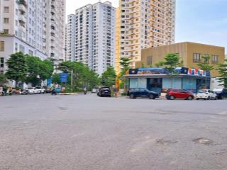 Rẻ nhất kđt văn khê  hà đông 5 tầng thang máy  nhà 50m2  mt5m. phân lô vỉa hè ô tô tránh