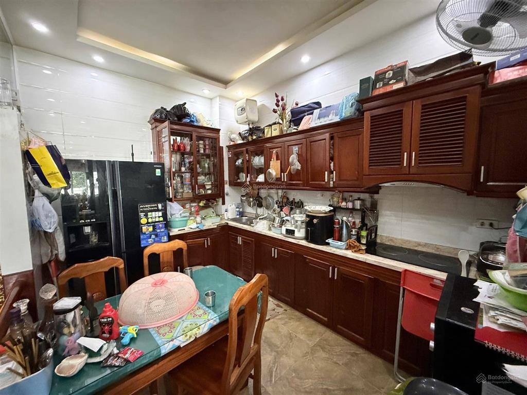 Rẻ nhất kđt văn khê  hà đông 5 tầng thang máy  nhà 50m2  mt5m. phân lô vỉa hè ô tô tránh