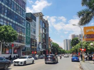 Bán gấp nhà lk làng việt kiều châu âu, mộ lao, hà đông, 80m, 4 tâng, ô tô tránh vỉa hè, kinh doanh.
