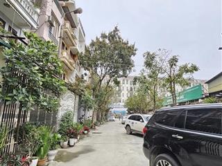Phân lô vạn phúc  hà đông  ô tô tránh, ô tô vào nhà, 57m2  5 tầng, mt4.2m, giá chỉ 15.5 tỷ