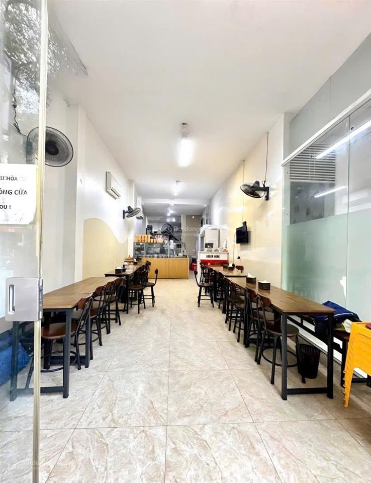 Liền kề trục kinh doanh sầm uất nhất khu đô thị văn khê, 25,5 tỷ, 83m2, 5 tầng, mặt tiền 5m