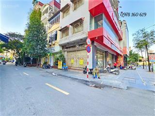 Bán gấp giá cực tốt bế văn đàn, hà đông 80m, 4 tầng, 2 mặt đường ô tô, kinh doanh đắc địa