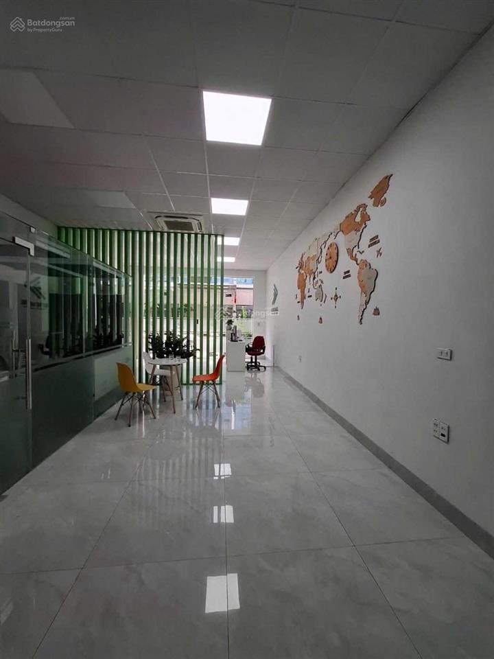 Thanh khoản gấp galaxy vạn phúc, hà đông 90m, 6 tầng thang máy, kinh doanh, giảm sâu giá tốt