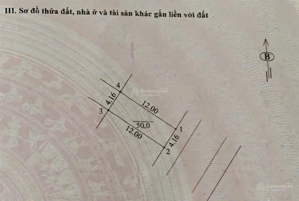 Không thể tin nổi! nhỉnh 10 tỷ có ngay nhà phân lô vỉa hè trung tâm hà đông