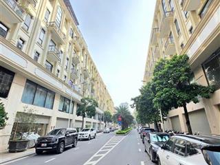 Bán cắt lỗ himlam vạn phúc, hà đông 91m2, 7 tầng, mt 7m, ô tô tránh kinh doanh chỉ quanh 27.x tỷ