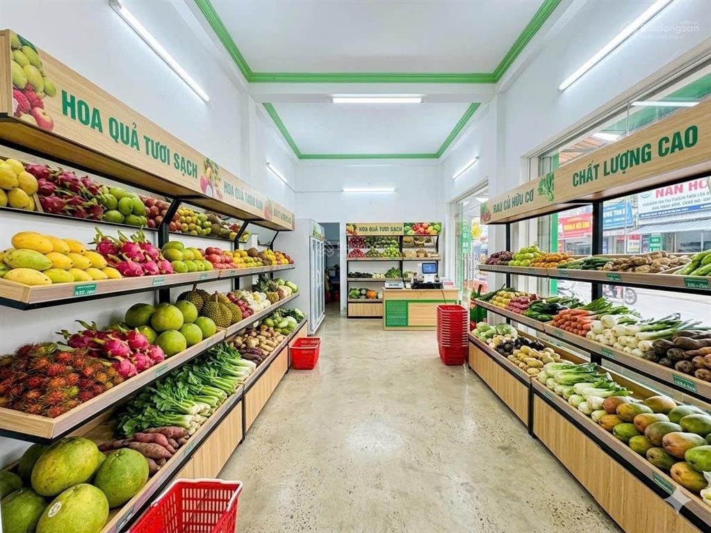 Chủ cần tiền bán gấp nhà phố nguyễn viết xuân hà đông, kinh doanh sầm uất giá cực tốt