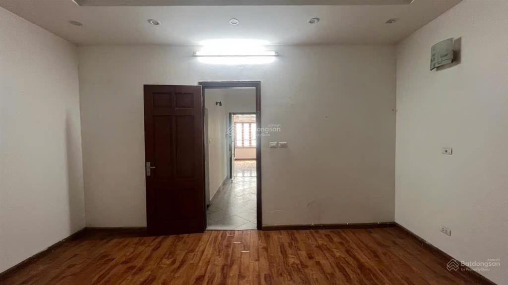 Bán nhà lk kđt nam la khê  hà đông 60m, 4 tầng, mt4m quanh 13 tỷ. trục chính đường 20m, vỉa hè