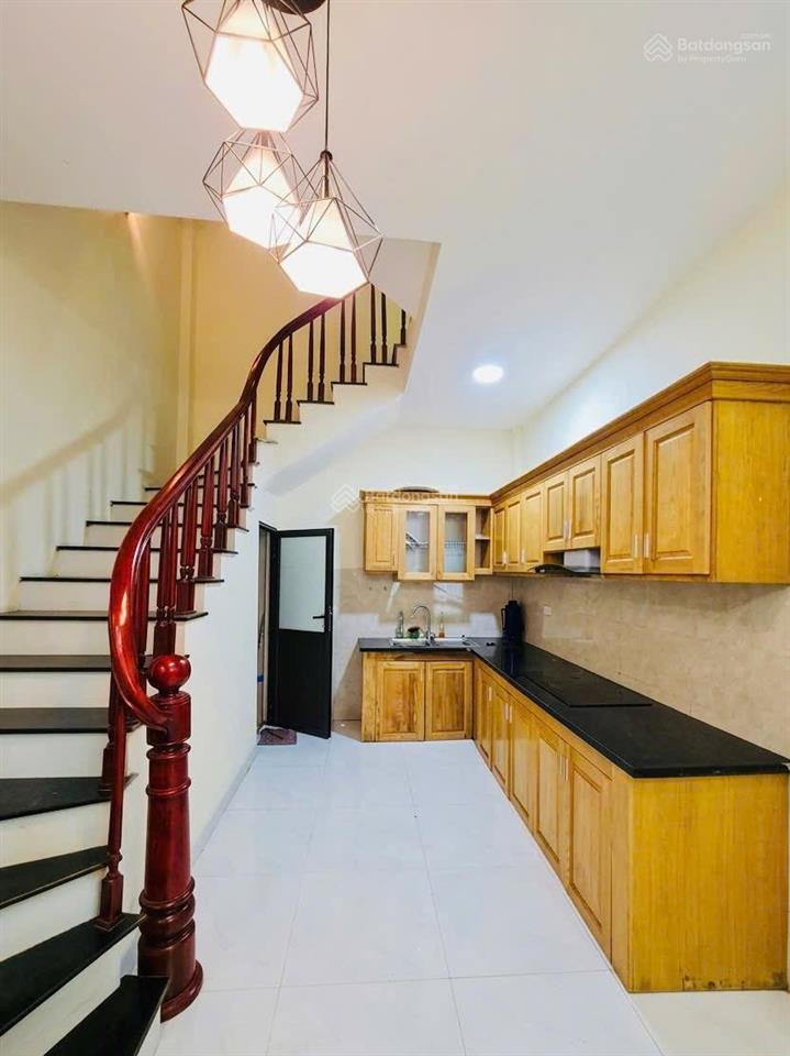 Cần bán gấp nhà an thắng  biên giang 30m2, 5 tầng, mt 3.6m, 3.59 tỷ, cách 1 nhà ra ô tô