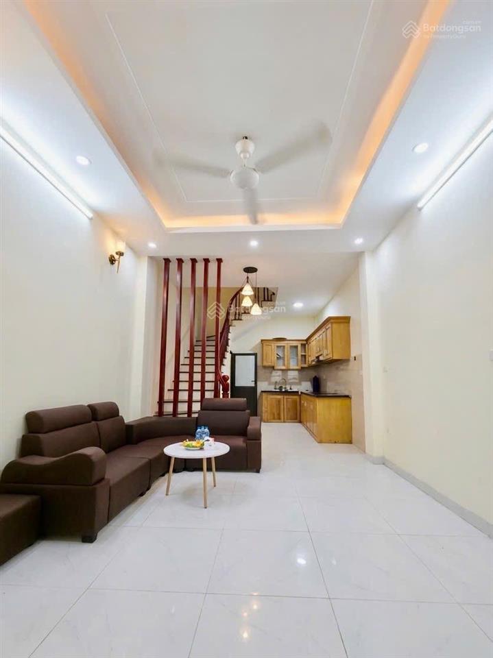 Cần bán gấp nhà an thắng  biên giang 30m2, 5 tầng, mt 3.6m, 3.59 tỷ, cách 1 nhà ra ô tô