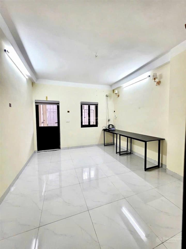 Cần bán gấp nhà an thắng  biên giang 30m2, 5 tầng, mt 3.6m, 3.59 tỷ, cách 1 nhà ra ô tô