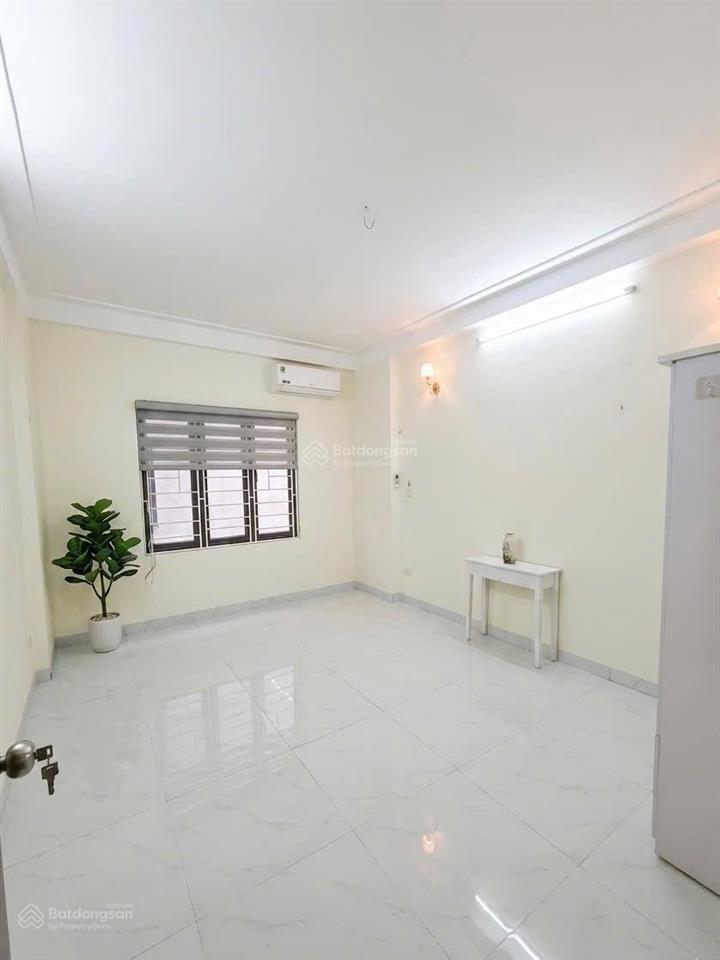 Cần bán gấp nhà an thắng  biên giang 30m2, 5 tầng, mt 3.6m, 3.59 tỷ, cách 1 nhà ra ô tô