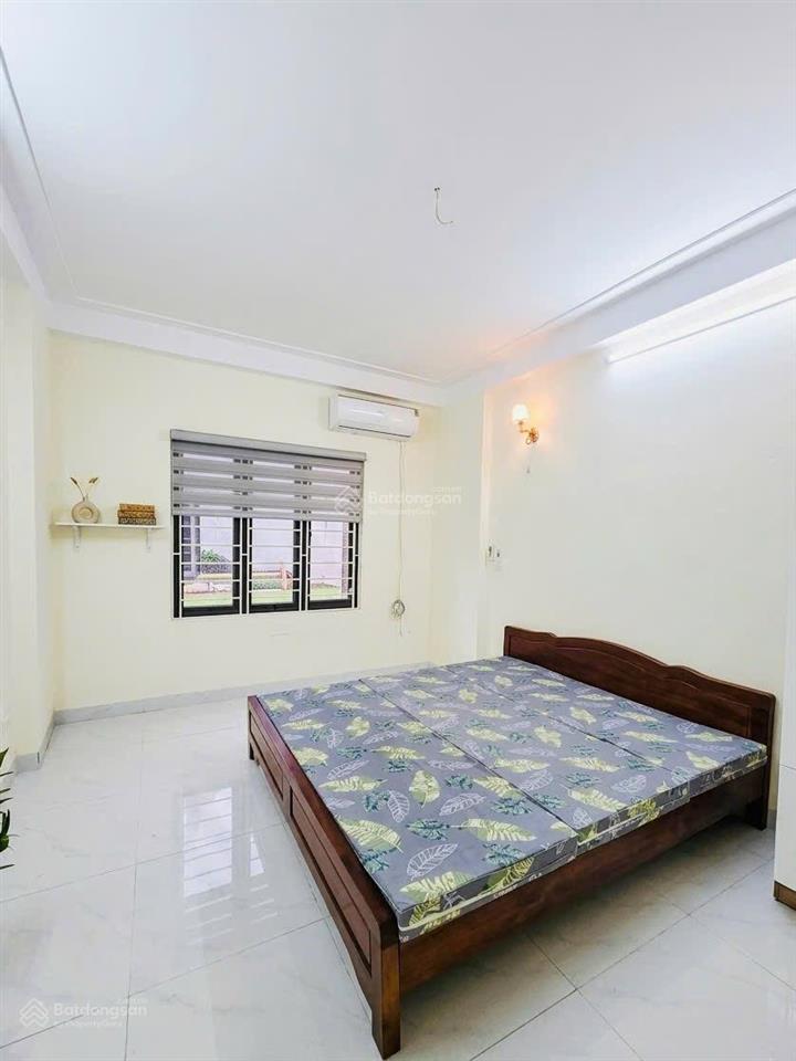 Cần bán gấp nhà an thắng  biên giang 30m2, 5 tầng, mt 3.6m, 3.59 tỷ, cách 1 nhà ra ô tô