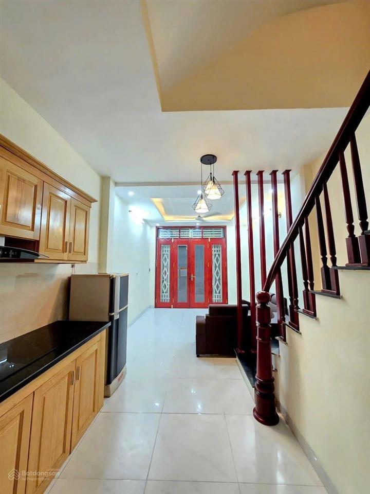 Cần bán gấp nhà an thắng  biên giang 30m2, 5 tầng, mt 3.6m, 3.59 tỷ, cách 1 nhà ra ô tô