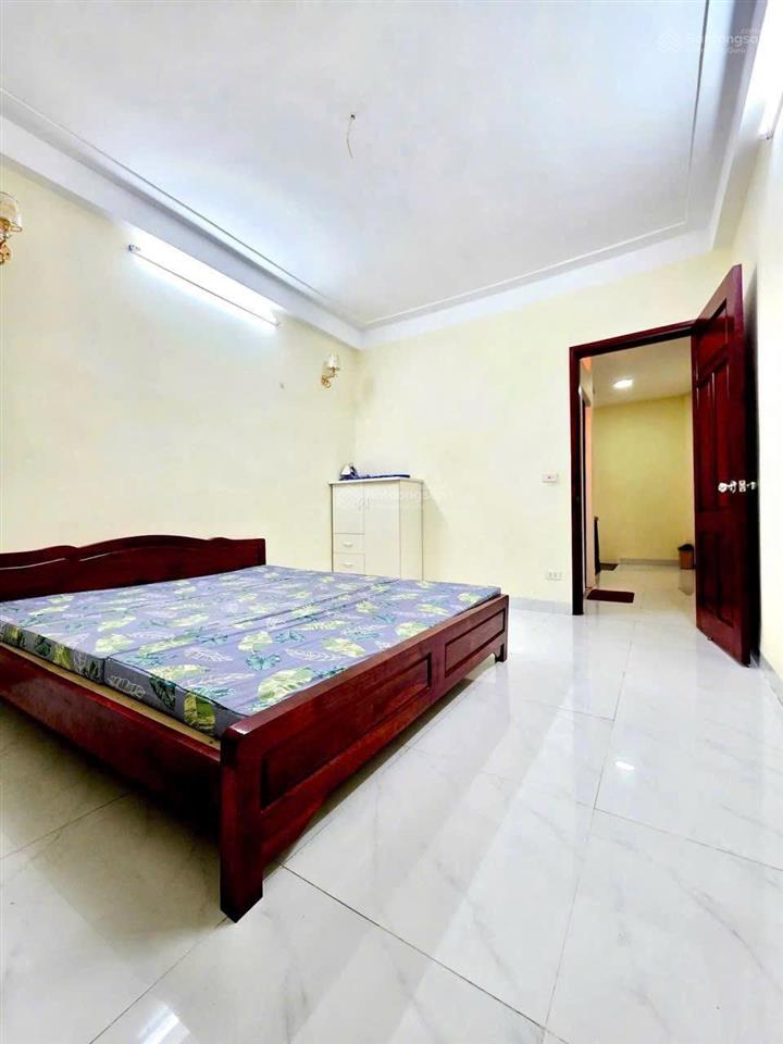 Cần bán gấp nhà an thắng  biên giang 30m2, 5 tầng, mt 3.6m, 3.59 tỷ, cách 1 nhà ra ô tô