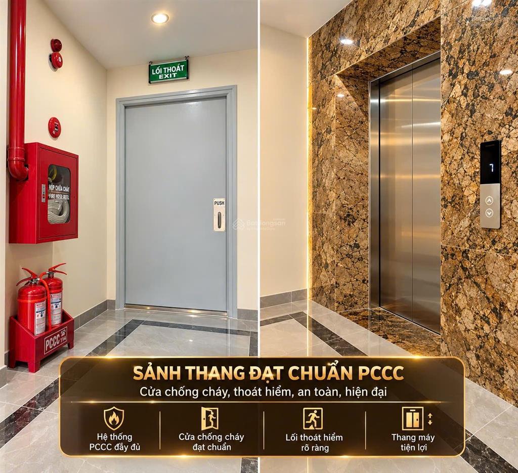 Chính chủ bán (hoặc cho thuê) tòa nhà 7 tầng mặt phố tô hiệu  hà đông  2 mặt đường trước sau