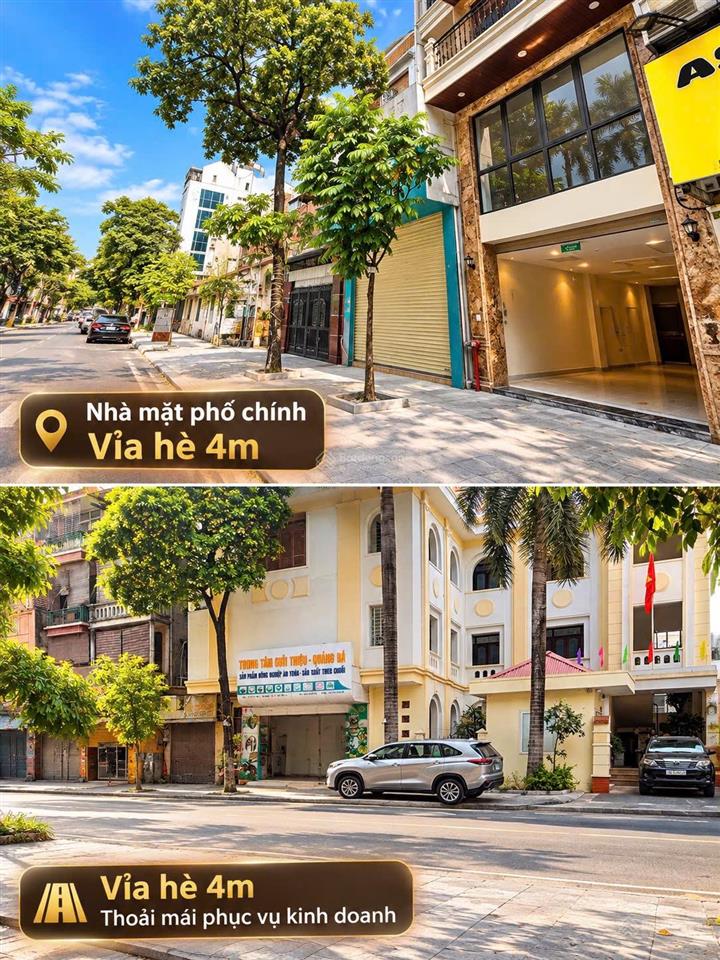 Chính chủ bán (hoặc cho thuê) tòa nhà 7 tầng mặt phố tô hiệu  hà đông  2 mặt đường trước sau