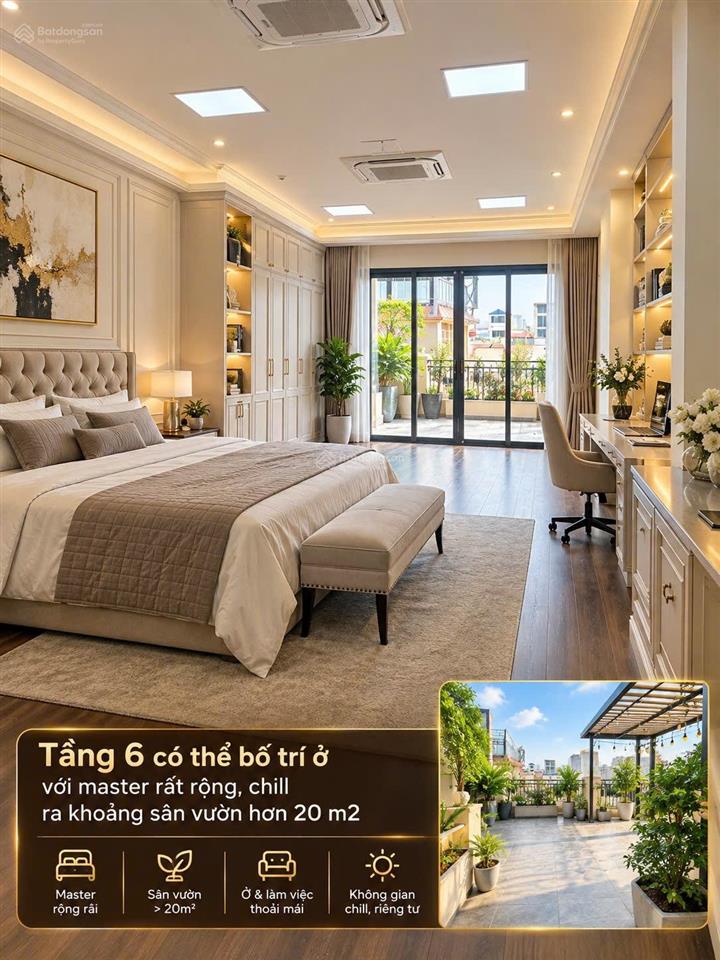 Chính chủ bán (hoặc cho thuê) tòa nhà 7 tầng mặt phố tô hiệu  hà đông  2 mặt đường trước sau