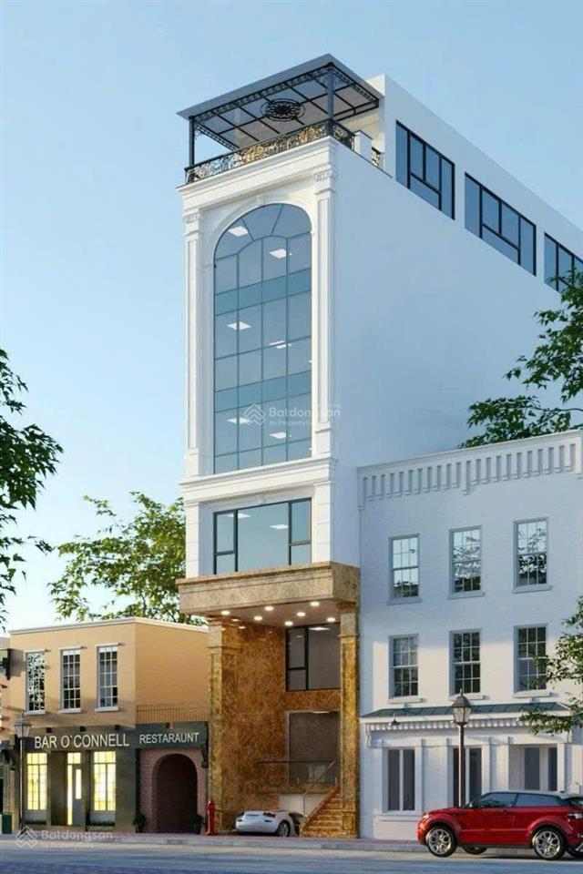 Mp minh khai hbt dt 192 m x c4 x mt 7.5/8 m x chỉ 108 tỷ