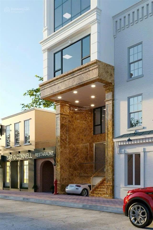 Mp minh khai hbt dt 192 m x c4 x mt 7.5/8 m x chỉ 108 tỷ