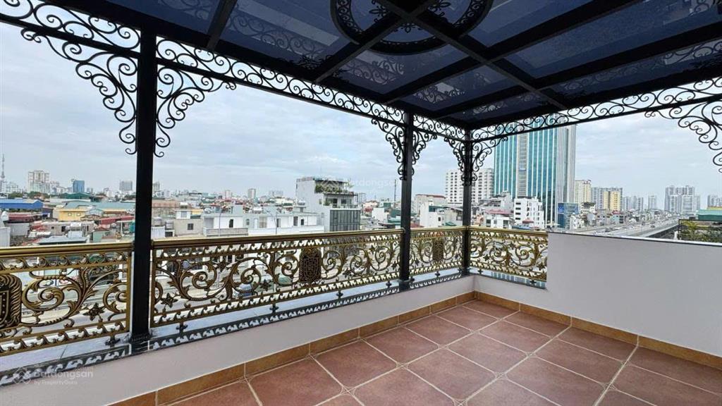 Mp minh khai hbt dt 192 m x c4 x mt 7.5/8 m x chỉ 108 tỷ