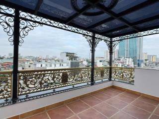 Mp minh khai hbt dt 192 m x c4 x mt 7.5/8 m x chỉ 108 tỷ