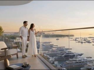 Prima bay hạ long  siêu phẩm trong lòng vịnh di sản